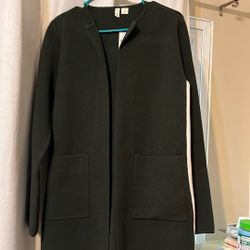 Anthropologie Sweater (medium)