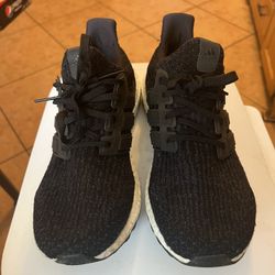 adidas ultra boost men’s 