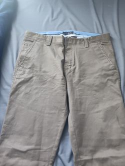 Isee DNM Size 34