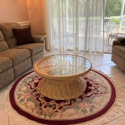 Moving Sale Make Offer 