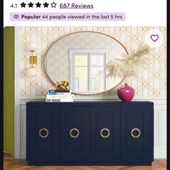 BRAND NEW.. DAMAGE IS MINOR AND IS PRACTICALLY INVISIBLE. WON'T AFFECT THE STRUCTURE.