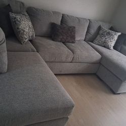 Sofa Seccional