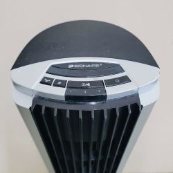 Bonaire Tower Fan