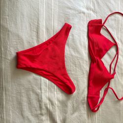 Berlook Bikini Small