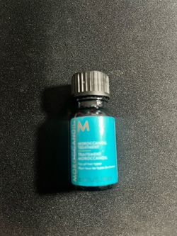 Moroccanoil Treatment Hair Oil Mini