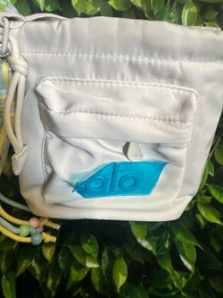 Bolsas  alo