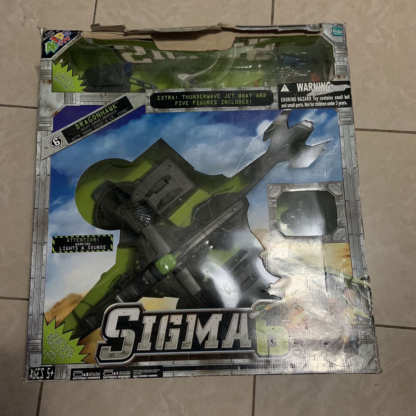Image #1