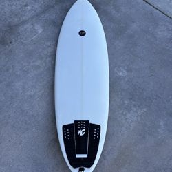 Haydenshapes Hypto Krypto Surfboard