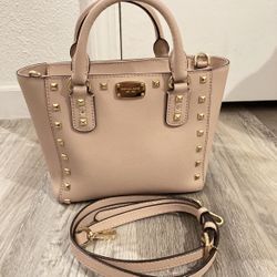 Micheal Kors Bag