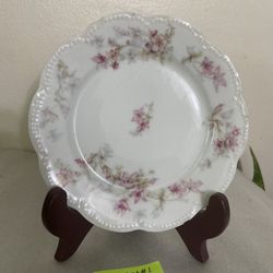 Antique Haviland Limoges