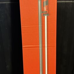 Milwaukee M12 Underhood Light “NIB”