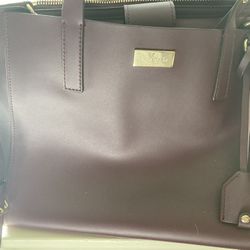 Kate Spade NY Medium Purse