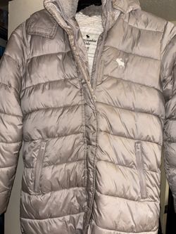 Kids Jacket