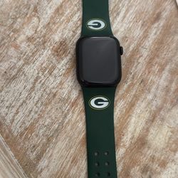 Apple Watch Series 9 45mm
