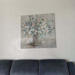 ℂ𝕦𝕒𝕕𝕣𝕠 