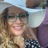 Inessa