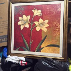 Family Member GIF Me This I Don’t Have   A Space For 