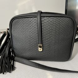 Cross Body Bag For Woman 