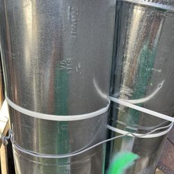 HVAC