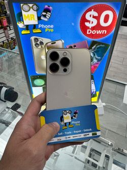 iPhone 13 Pro!Steal Deal!