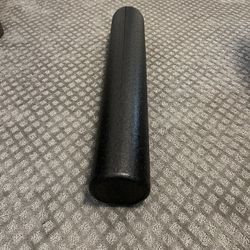 Foam Roller (Firm) 