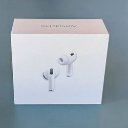 airpods 3 gen