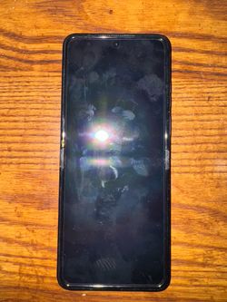 Motorola razr 2025