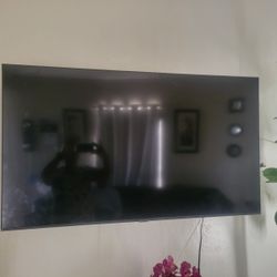 50 Inch Samsung Tv