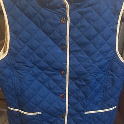 Onque Casuals / Womens Vest