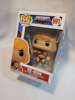 FUNKO