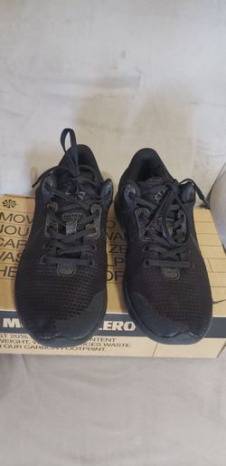 Nike Flex Size 8.5