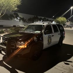 Security Services Offered Daily Or Weekly