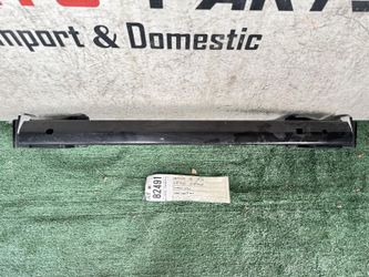 2018 - 2019 - 2020 - 2024 FORD EXPEDITION FRONT BUMPER REINFORCEMENT REBAR OEM AY82491