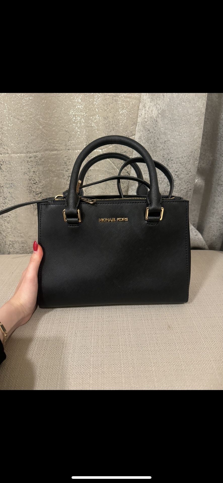 Michael Kors