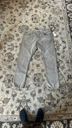 Polo Ralph Lauren Men’s Sullivan Slim Pants 38x34