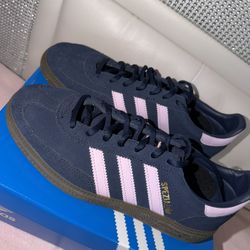 Handball Spezial J 