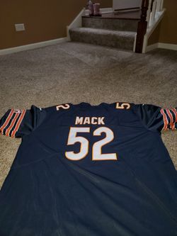Bears jerseys