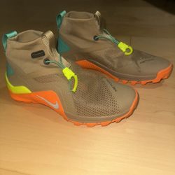 Nike Metcon X SF Beechtree