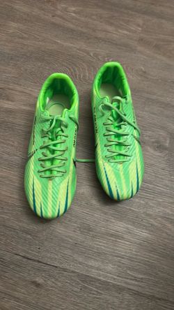 Nike vapor 15