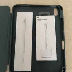 Apple products