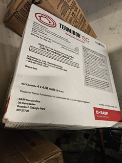 Pest Rats Solutions