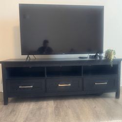 Sony TV