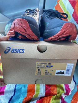 Asics GT 2000 14 GTX