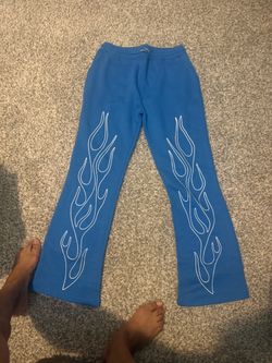 Sweats pants