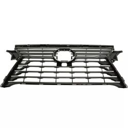 2018-19 Rx 350,450HL Front Grille
