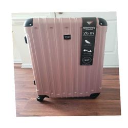 World Traveler Cases Suitcases for Every Adventure our game