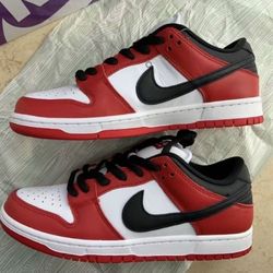 Low-top all-match sneakers
