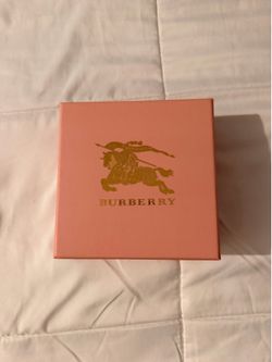 Brand new men’s belts