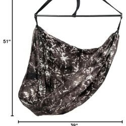 Equip Hammock Swing 