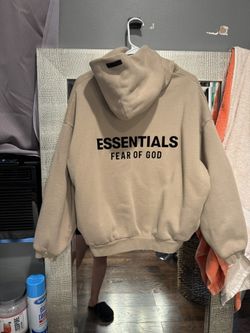 Essential Sweater 25